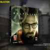 关注另类玩家群体 《Big Box Collection》站专门展示PC游戏盒装设计