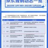 紧跟拼多多、淘宝 京东也将支持“仅退款”