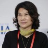 董小姐的执着，吓股民一跳