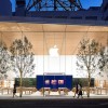 日本准备就App Store和反垄断问题对苹果公司开罚单