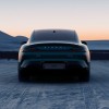 小米演示7层停车楼无人驾驶停车 2024年进入智能驾驶第一梯队