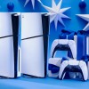 PlayStation官方博客发布全新PS5用户指南