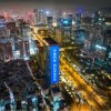 吉利高管：人要是总想着致敬别人也没啥出息