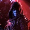 Bungie意外泄露了《命运2》“愿望之季”的未公布剧情