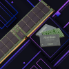 Rambus推出业内首款DDR5 RCD 为数据中心提供7200 MT/s的速度