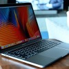 苹果公司正努力使Mac与游戏平台相关联