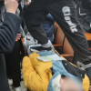 一大学老师演示“催眠术”：被催眠学生全身僵硬 完全叫不醒