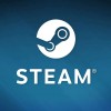 Steam再次提醒：2024年将正式停止Windows 7/8系统支持