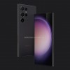 Galaxy S24的人工智能电话翻译功能也适用于非三星手机