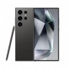 传言称Galaxy S24 Plus/Ultra初期出货量将增加 三星酝酿标准款降价