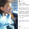 被董明珠怒斥后孟羽童发声：“内心圆满，人间便无憾”