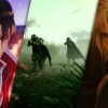 PlayStation官方博客发文 预览2024年亮点内容