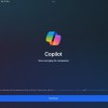 微软Copilot应用登陆iOS 为iPhone和iPad带来免费ChatGPT-4