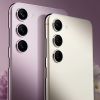 三星Galaxy S24售价曝光：小屏旗舰899欧元起