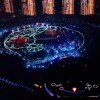 央视2024跨年晚会今晚8点开播 曾黎时隔18年登台主持