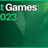 MTC 2023年20大Xbox游戏 《巫师3》《暗黑4》上榜
