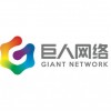 巨人网络CEO换帅：原网易暴雪负责人接替