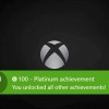 传言称微软今年将对Xbox成就系统进行全面改革