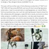 小岛秀夫：今年同时开发《死亡搁浅2》和《OD》