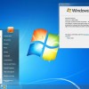 Steam正式停止支持Windows 7/8/8.1系统