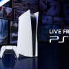 索尼演示文稿透露17年以来部分PlayStation游戏销量数据