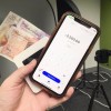 英国eBay和Airbnb可能会将商家App销售数据发送给税务局