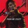 《赛博朋克2077》玩家在《往日之影》DLC中发现《GTA 圣安地列斯》的彩蛋