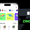 汇丰即将推出国际支付应用程序Zling 非该行用户也可以注册使用