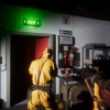 因涉及反犹 米老鼠恐怖游戏被更名为《Infestation: Origins》