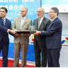 美国石油巨头退出伊拉克油气市场 中石油接手操盘当地超大油田