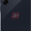 三星Galaxy A55再次泄露 展示名为
