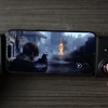 数毛社评iPhone版《生化4RE》 连PS4版都不如