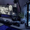 PC游戏市场收入超过主机平台总收入 Steam贡献最大