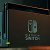 分析师：Switch 2不会有太大突破 是迭代而非革新