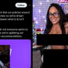 Twitch进一步收紧直播尺度 禁止暗示裸体直播