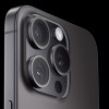 iPhone 16 Pro、Pro Max将配备更小的灵动岛、更大的显示屏并升级摄像头