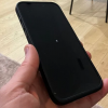 部分iPhone手机更新iOS 17.3测试版后变砖