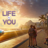 P社“模拟人生”《Life by You》即将推出 主创受到国际象棋启发