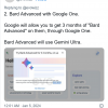Google似乎正在开发