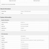 Geekbench跑分显示Exynos 2400正在缩小与骁龙8 Gen 3 的差距