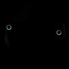 微星将在CES 2024公布自己的掌机 预热视频发布