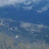 日本大地震点燃了民众怀疑：日本恢复核电的努力靠谱吗？