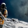 《星空》击败《博德之门3》成为2023年游玩时长最多的RPG游戏