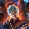 《博德之门3》将粉丝患病的父亲做进游戏
