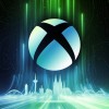 爆料称微软将于本月举行Xbox Direct展示活动