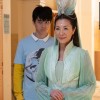 《西游ABC》剧集被迪士尼砍掉 首季收视率不佳