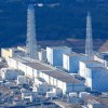 日本2月下旬开始第四轮排污入海 东电计划启动核燃料碎片取出工作