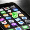 苹果iOS 18将升级新版Siri 首次支持自然对话能力