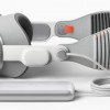 苹果Vision Pro确定将于2月2日发货