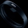 Apple Vision Pro的处方光学镜片比预期便宜